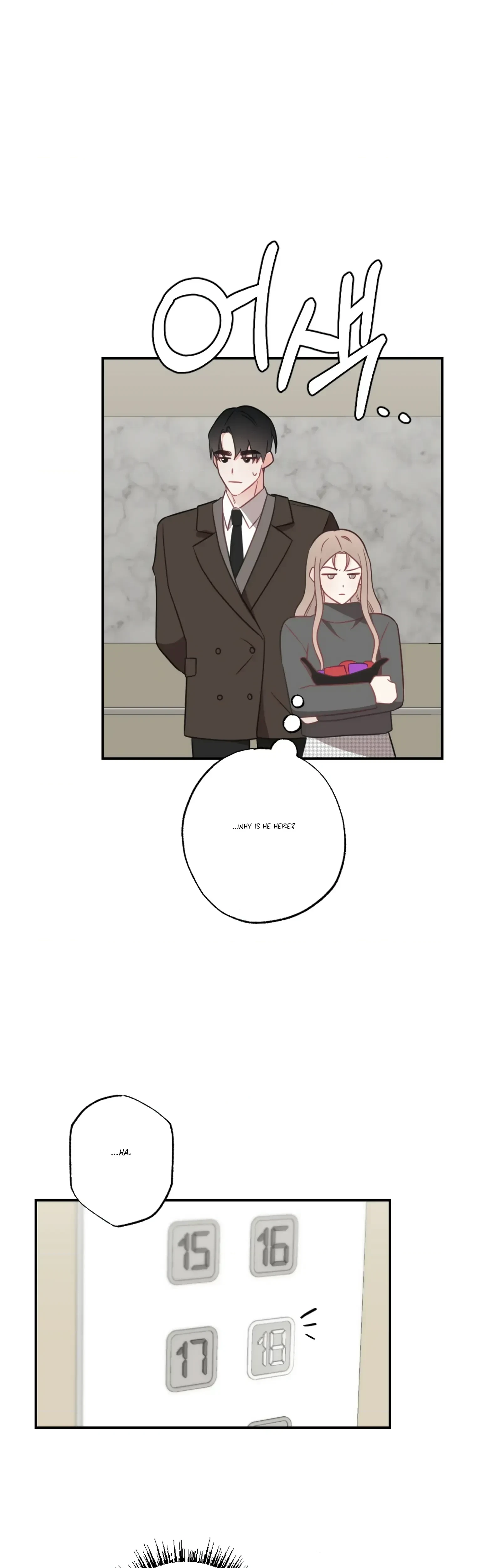 Chapter 35, page 20