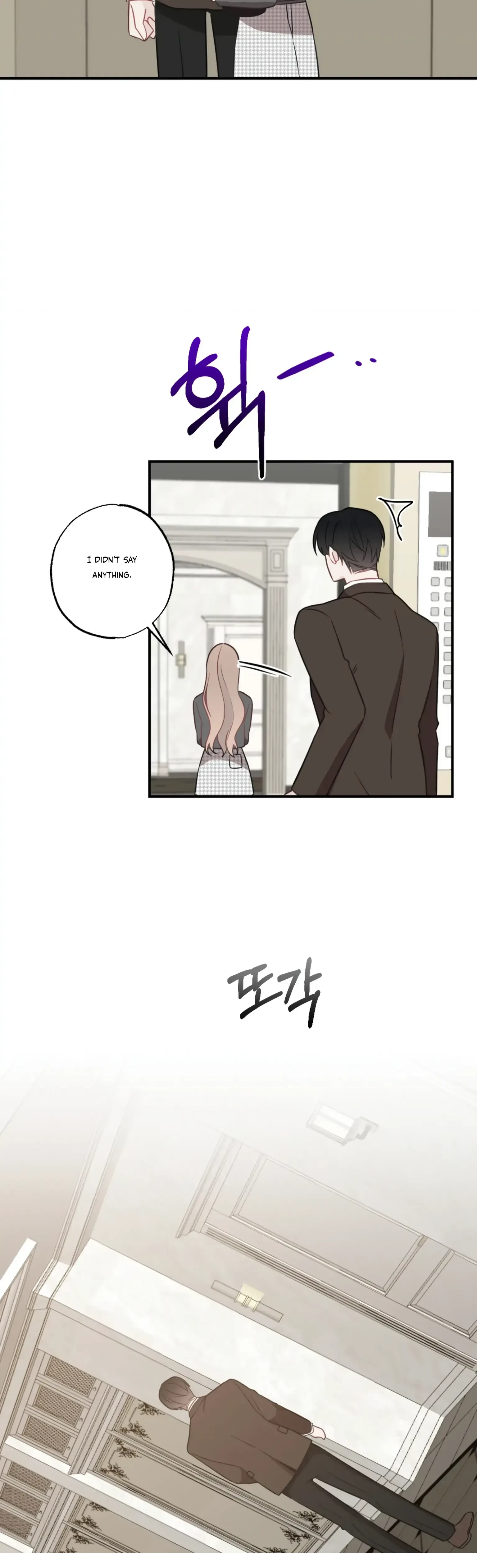 Chapter 35, page 22
