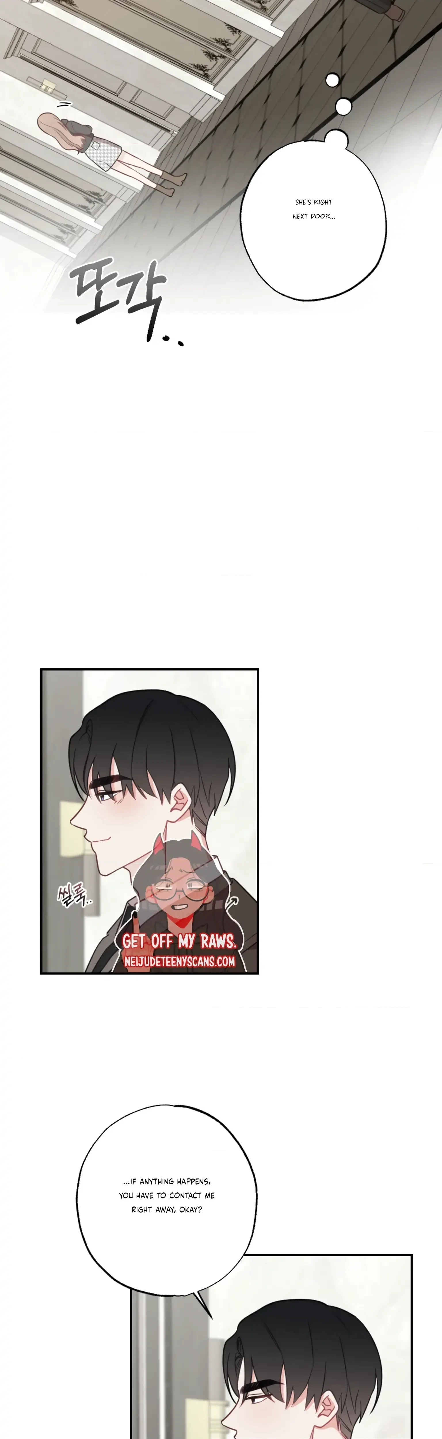 Chapter 35, page 23