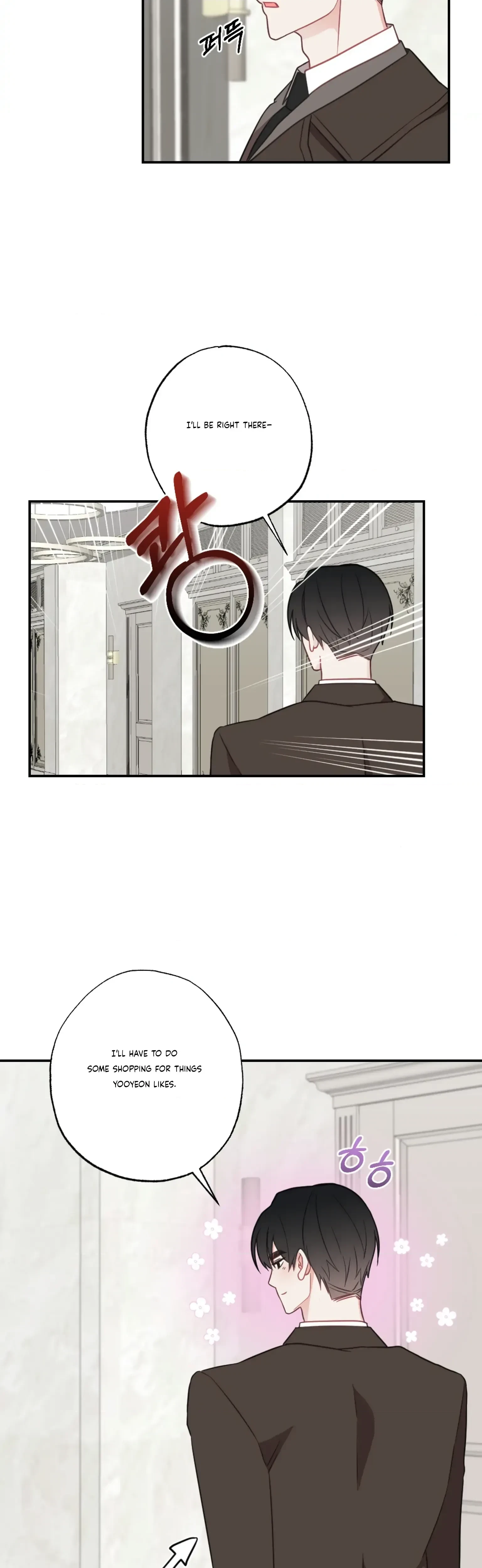 Chapter 35, page 24