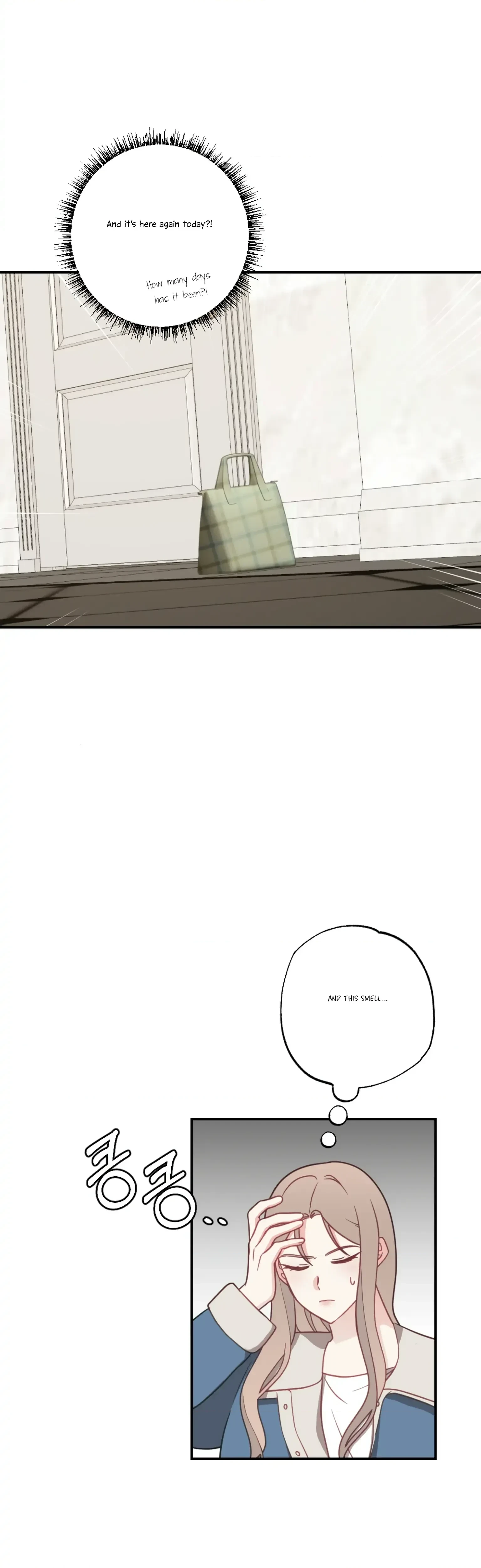 Chapter 35, page 27