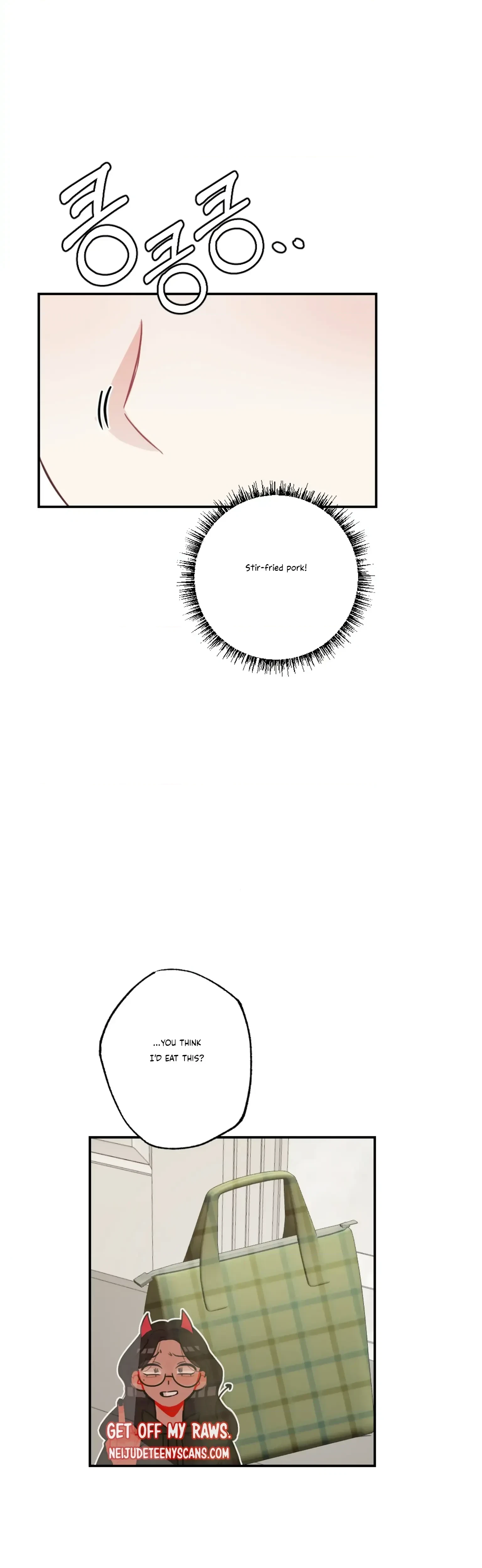 Chapter 35, page 28