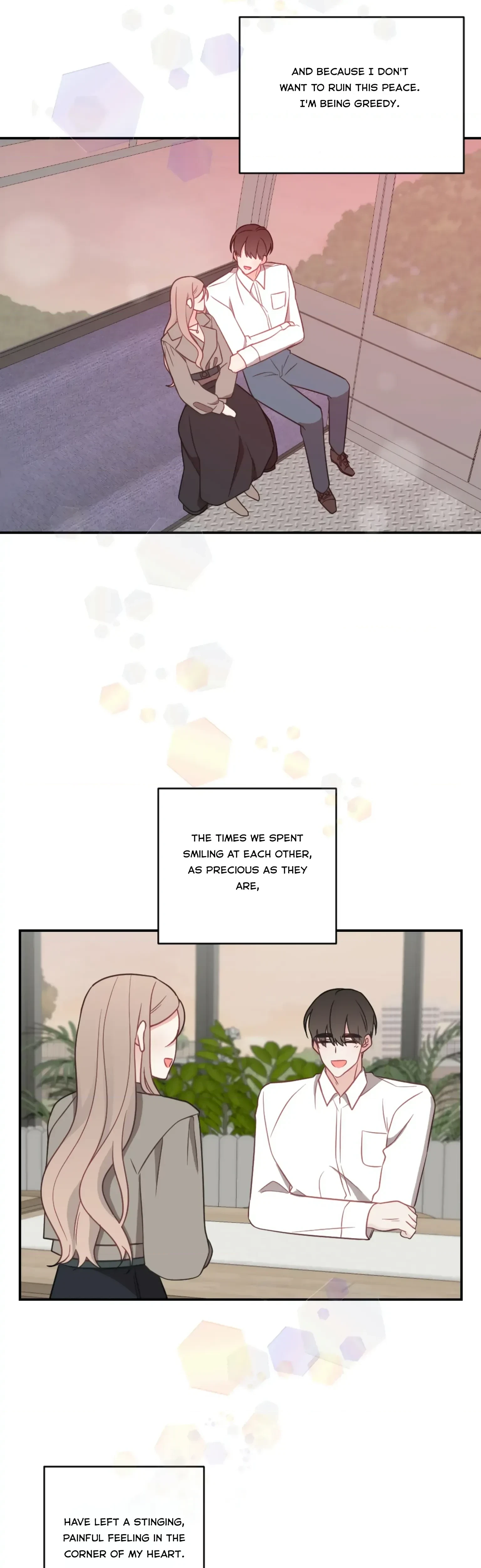 Chapter 35, page 34