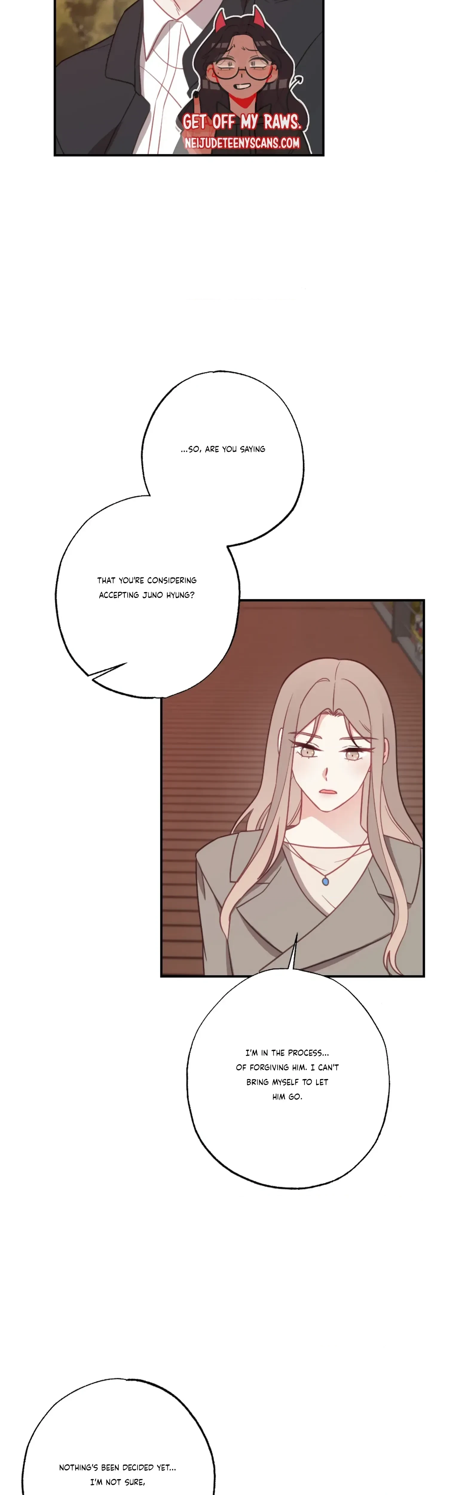 Chapter 35, page 38