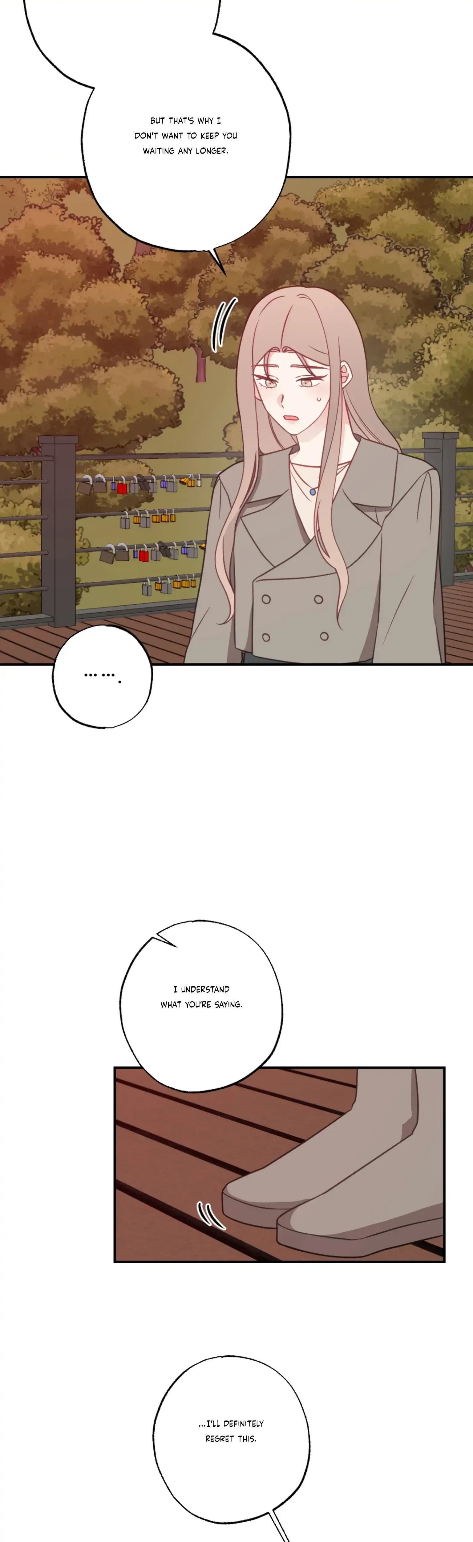 Chapter 35, page 39
