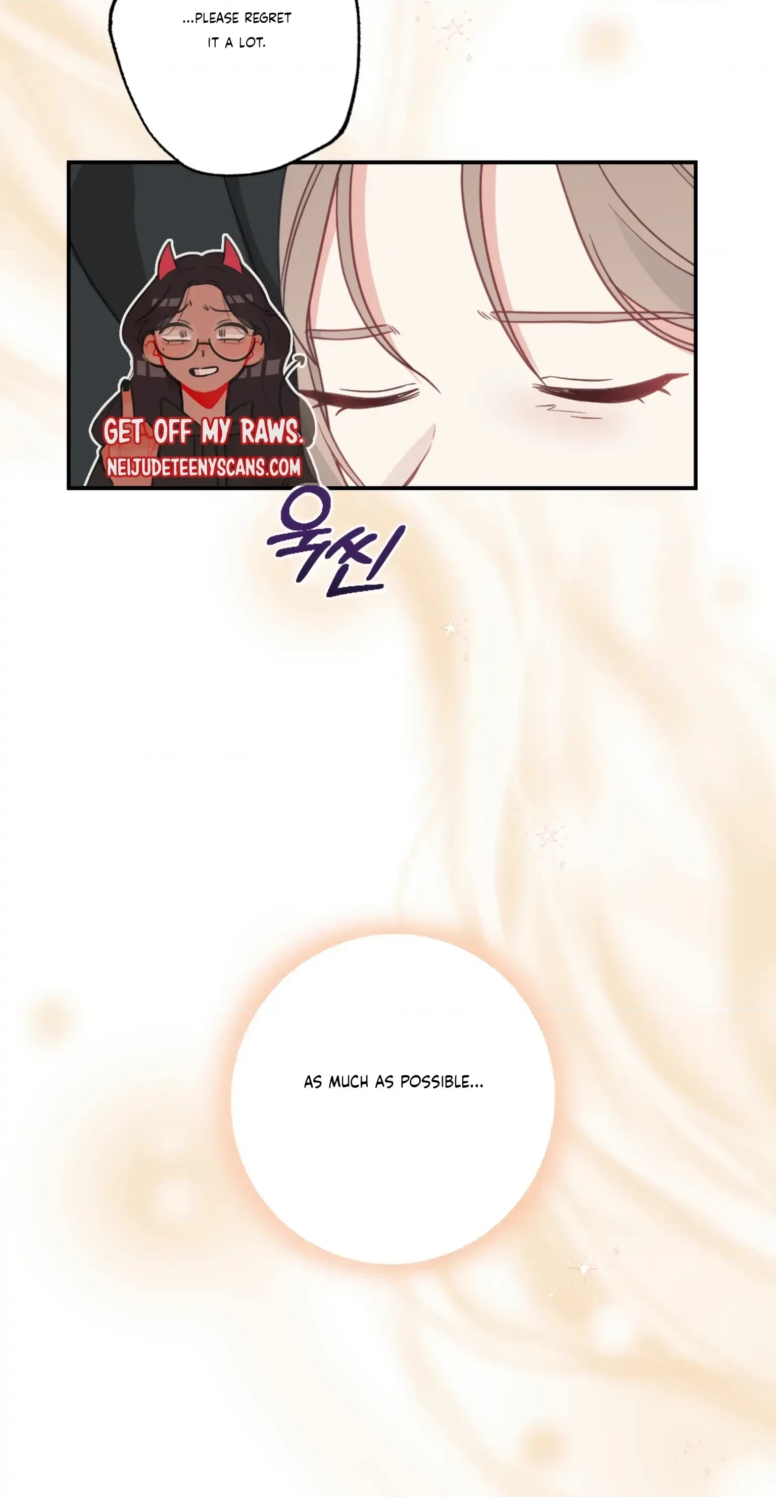 Chapter 35, page 42