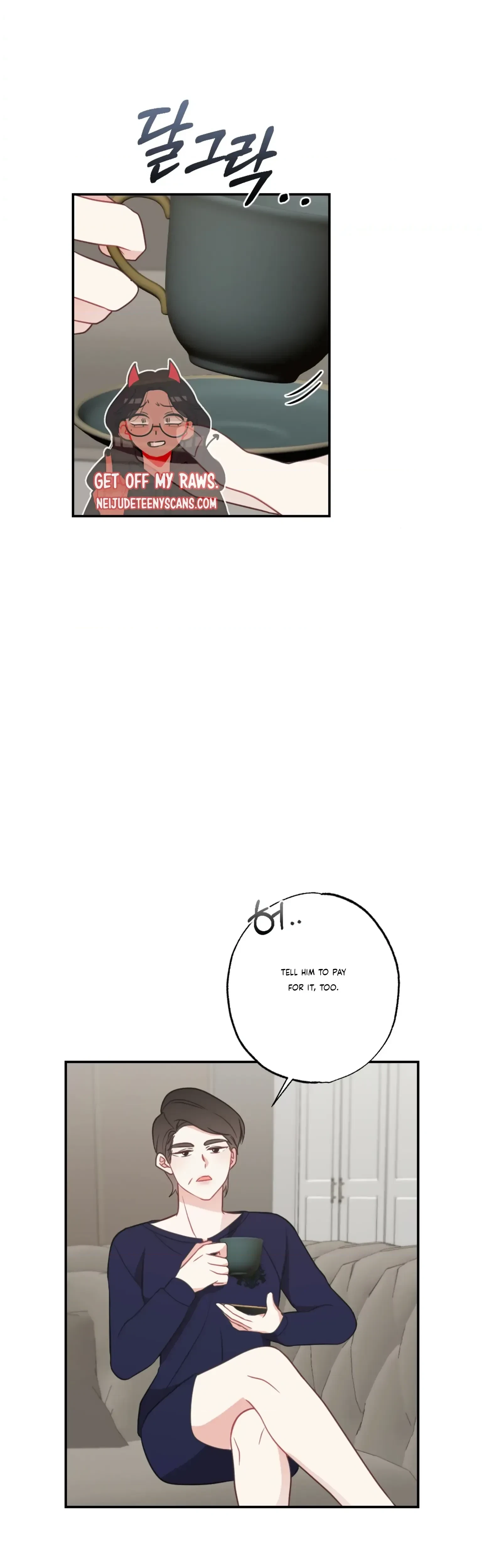 Chapter 35, page 7