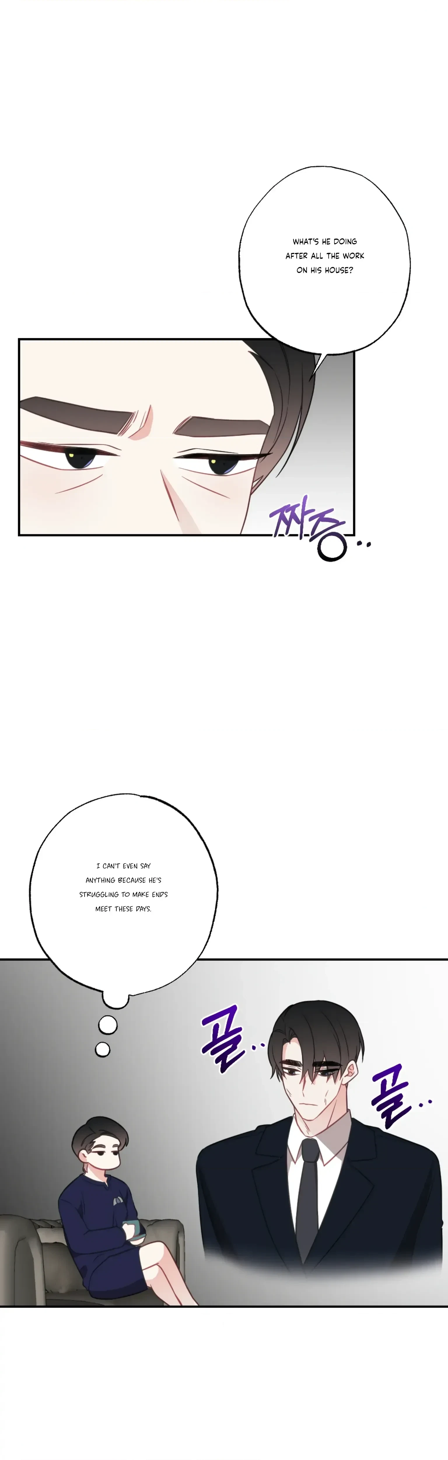 Chapter 35, page 8