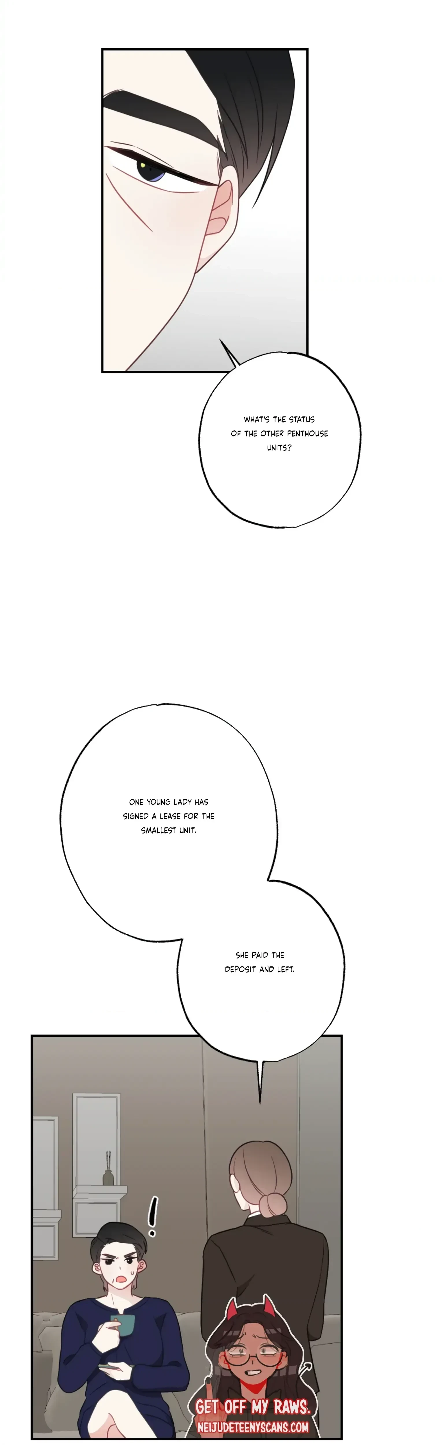 Chapter 35, page 9