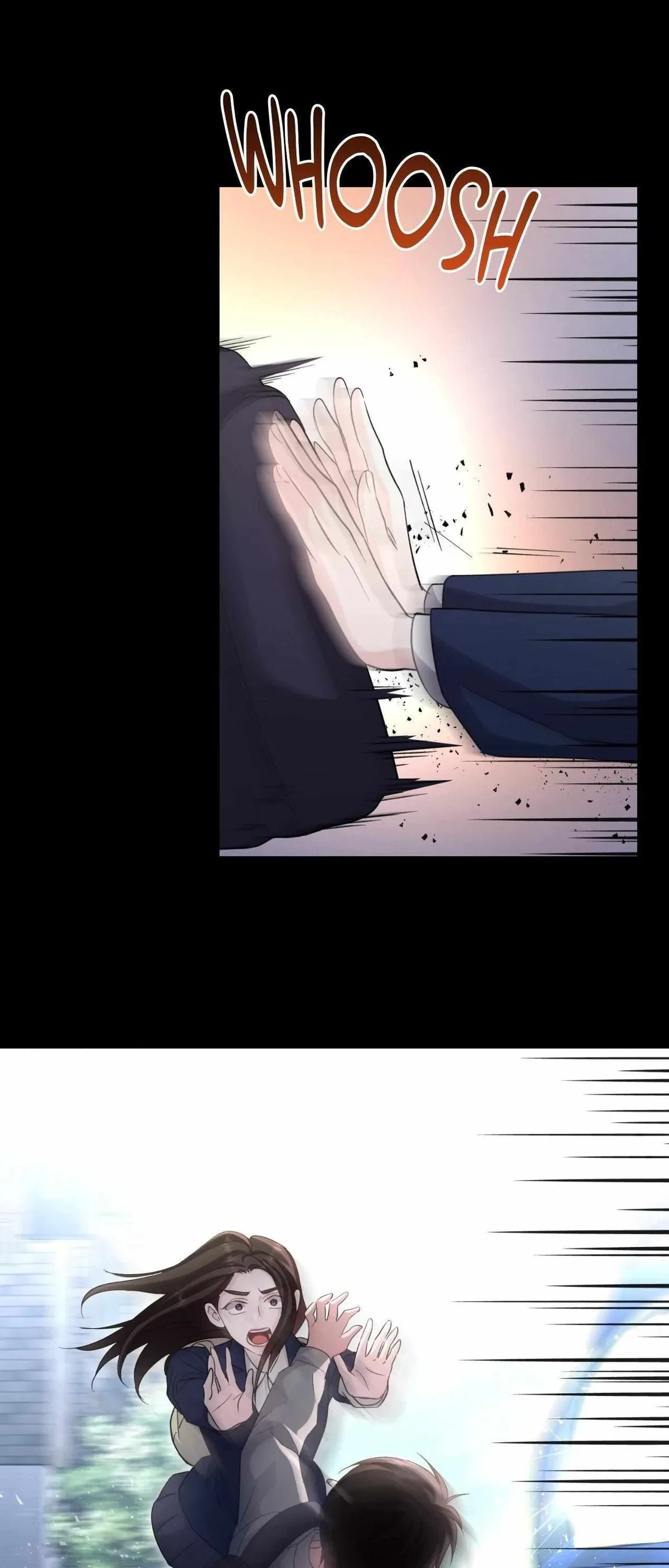 Chapter 30, page 15
