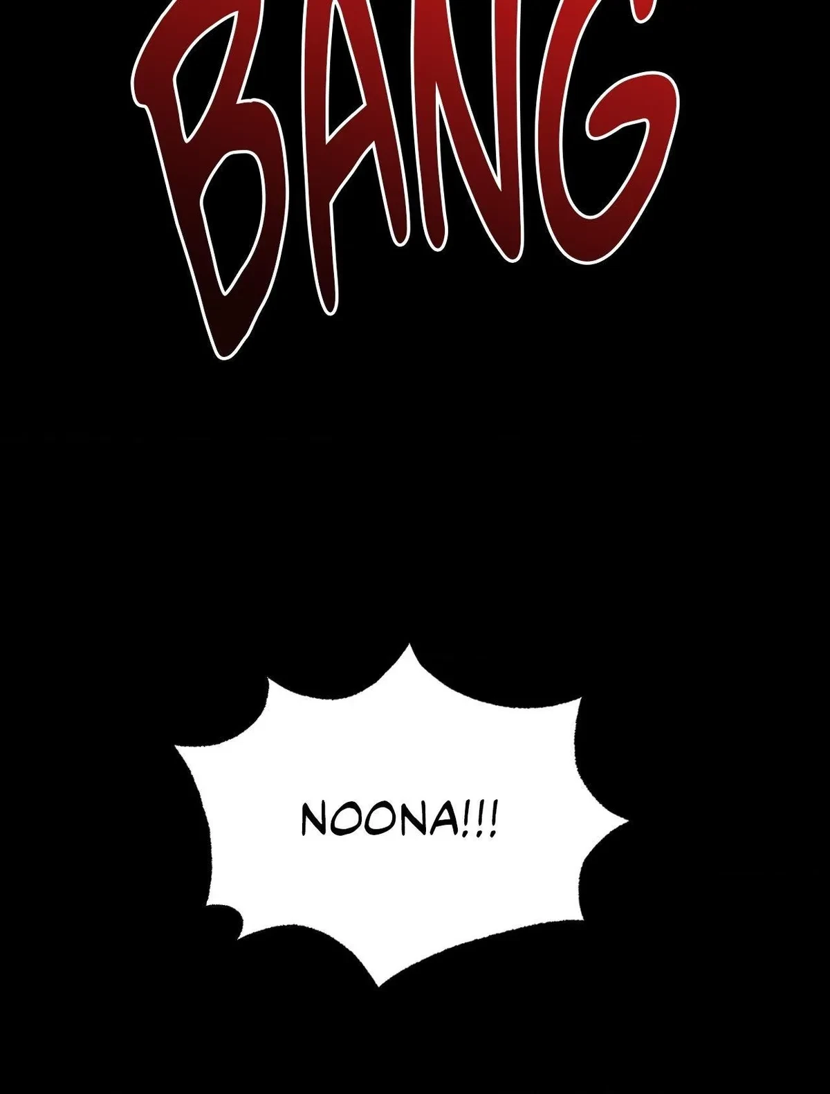 Chapter 30, page 17