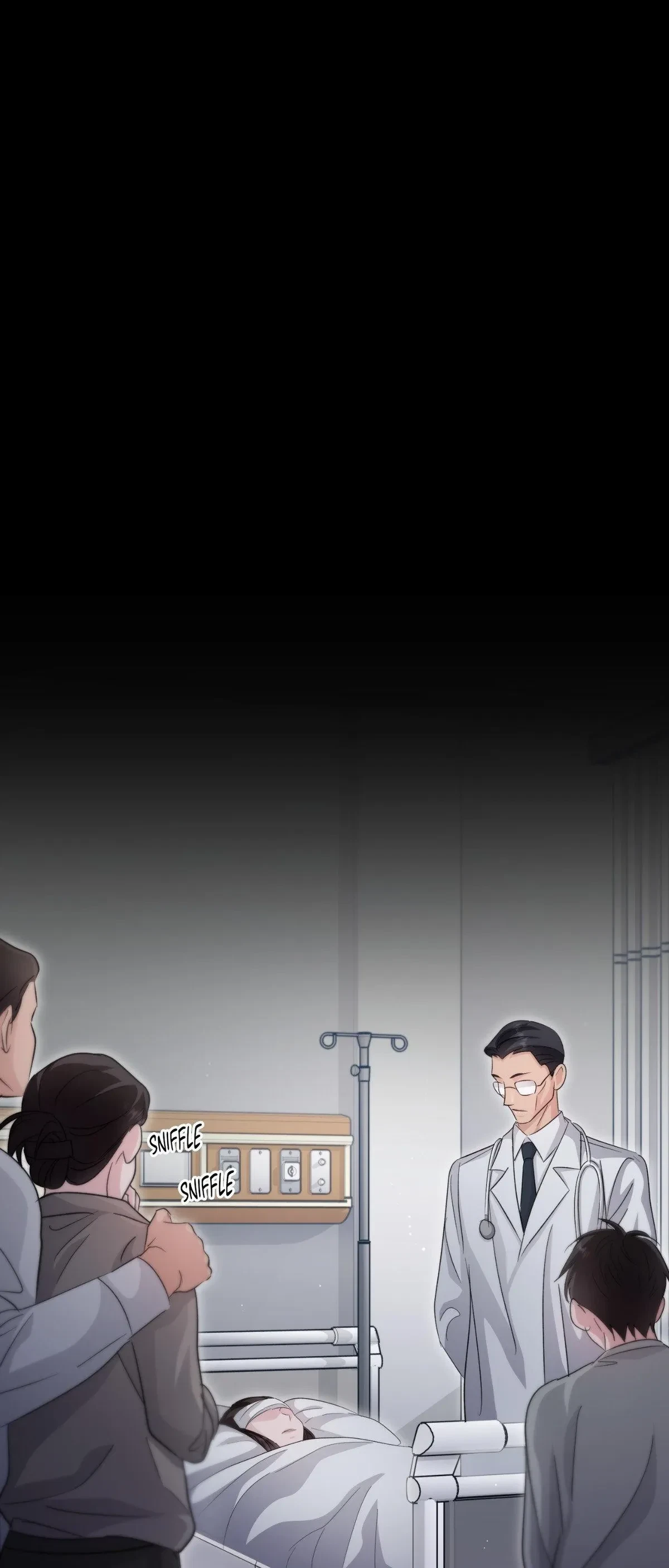 Chapter 30, page 18
