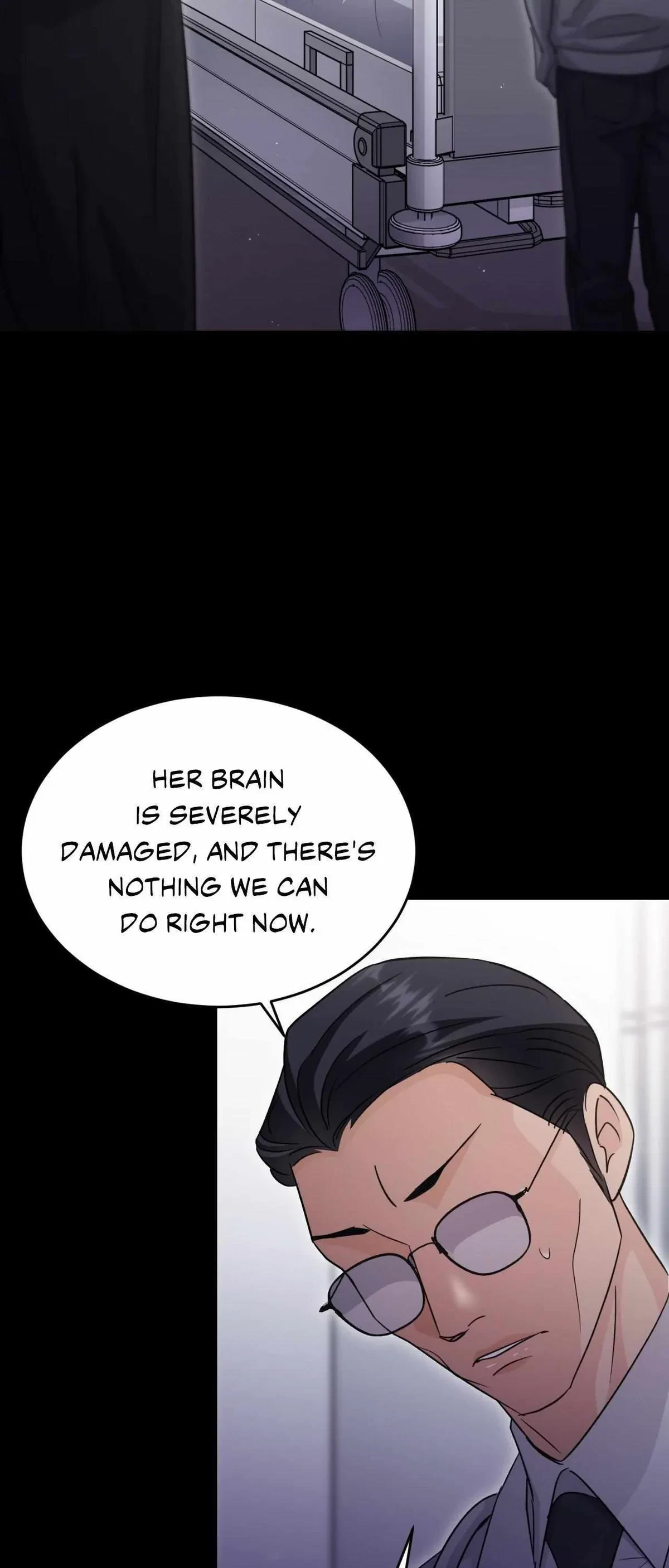 Chapter 30, page 19