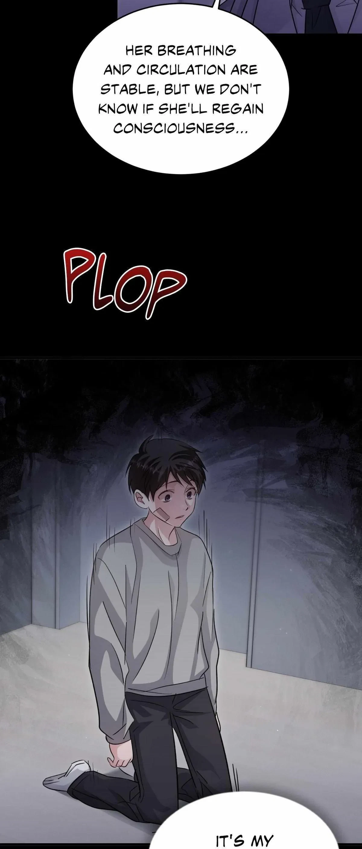 Chapter 30, page 20