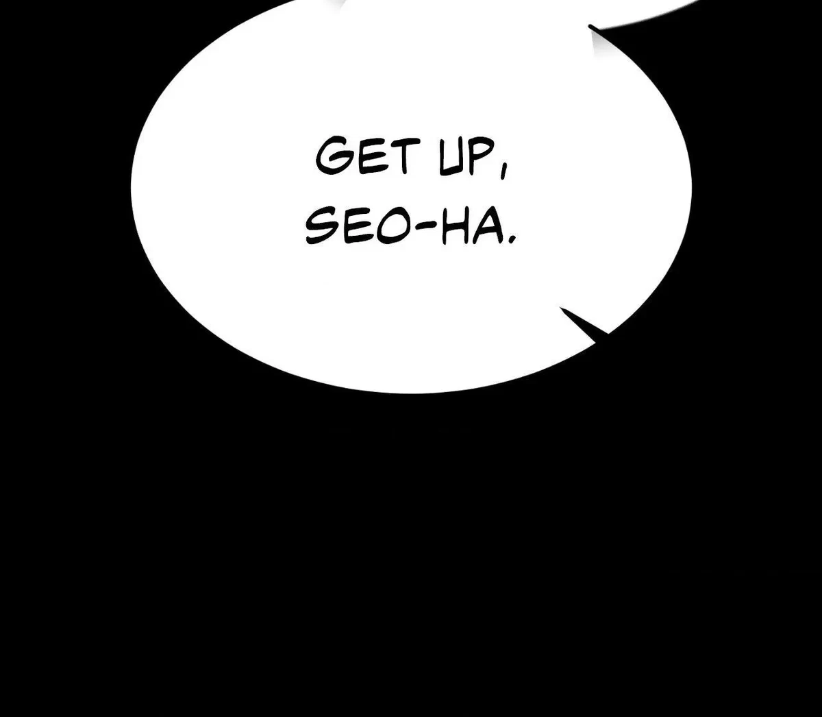 Chapter 30, page 22