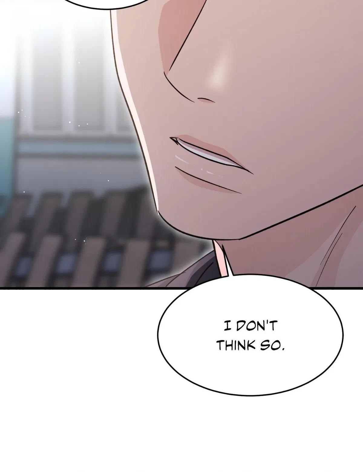 Chapter 30, page 27
