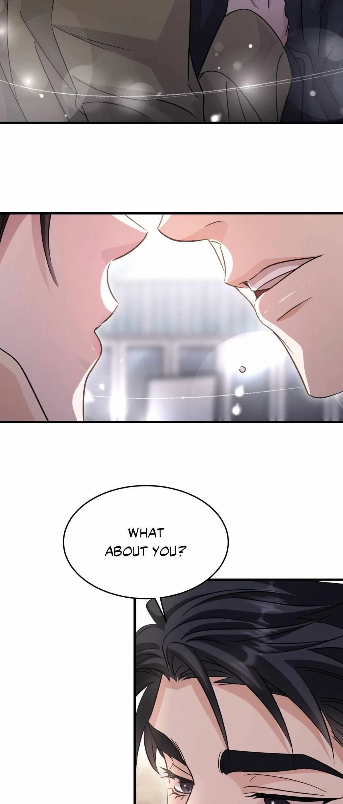 Chapter 30, page 32