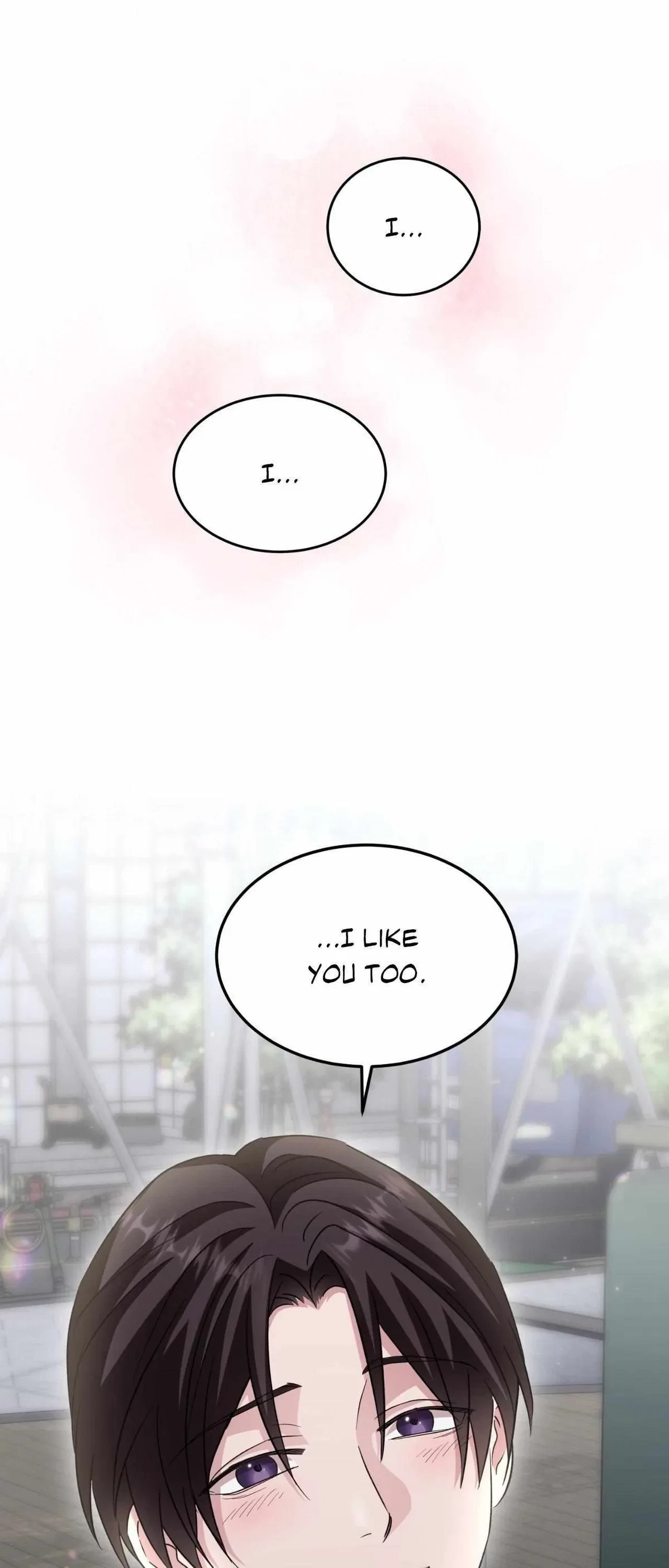 Chapter 30, page 34