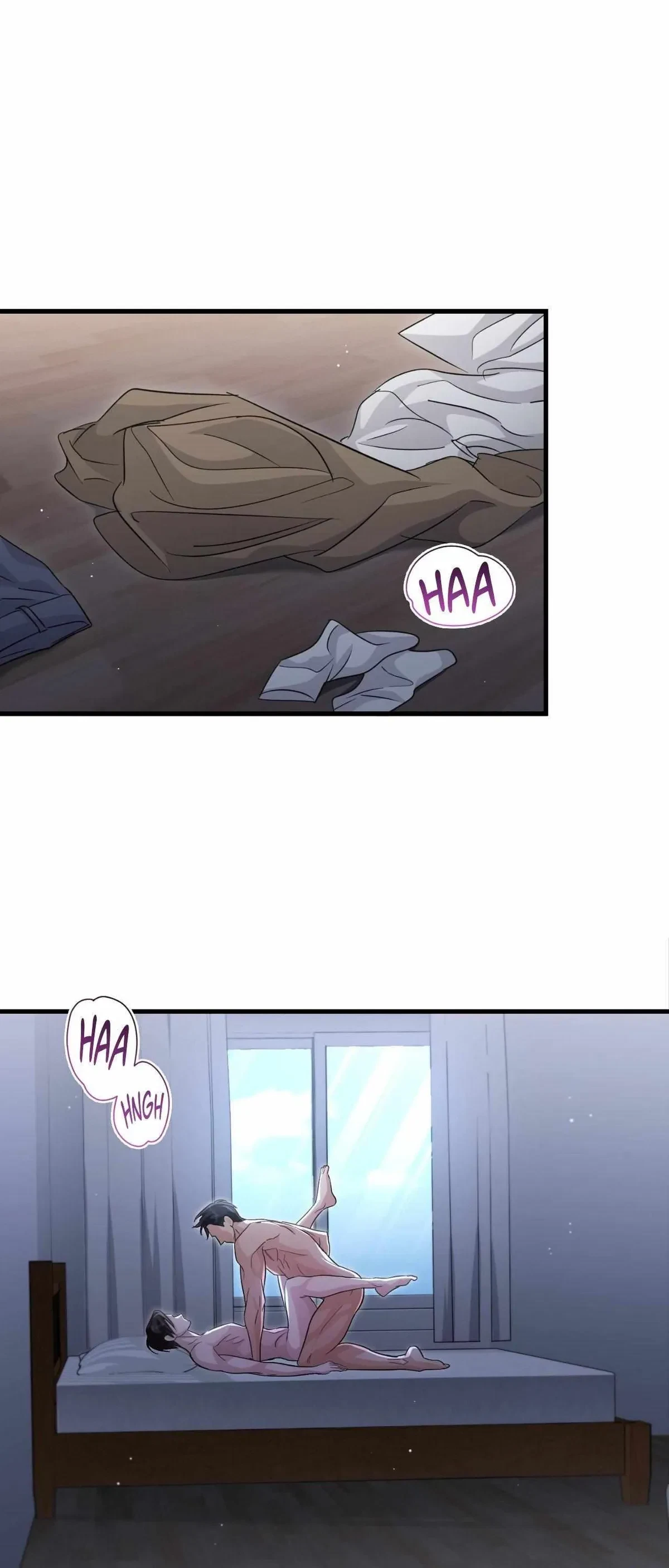 Chapter 30, page 40
