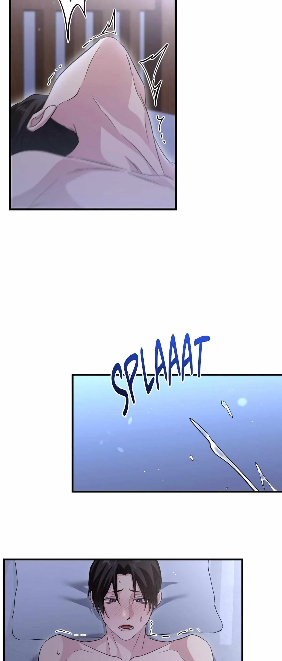 Chapter 30, page 48