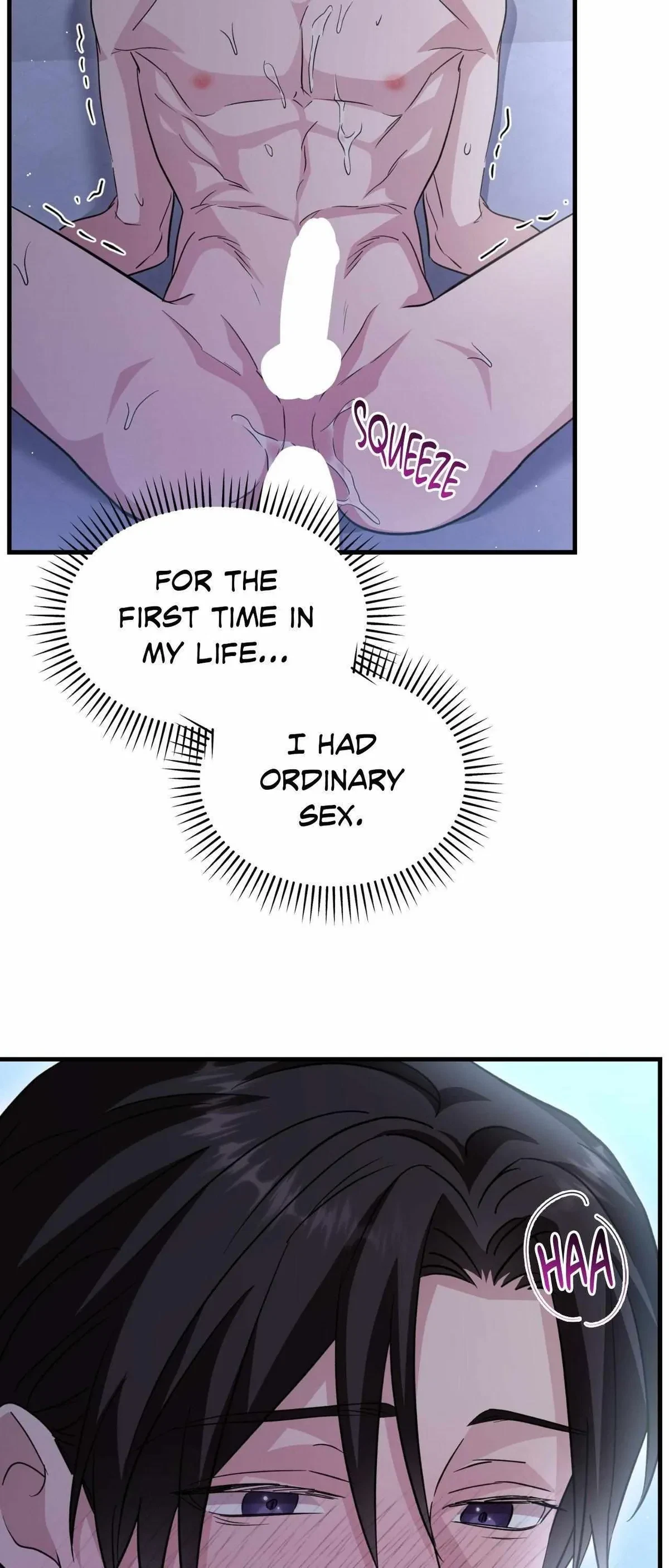 Chapter 30, page 49