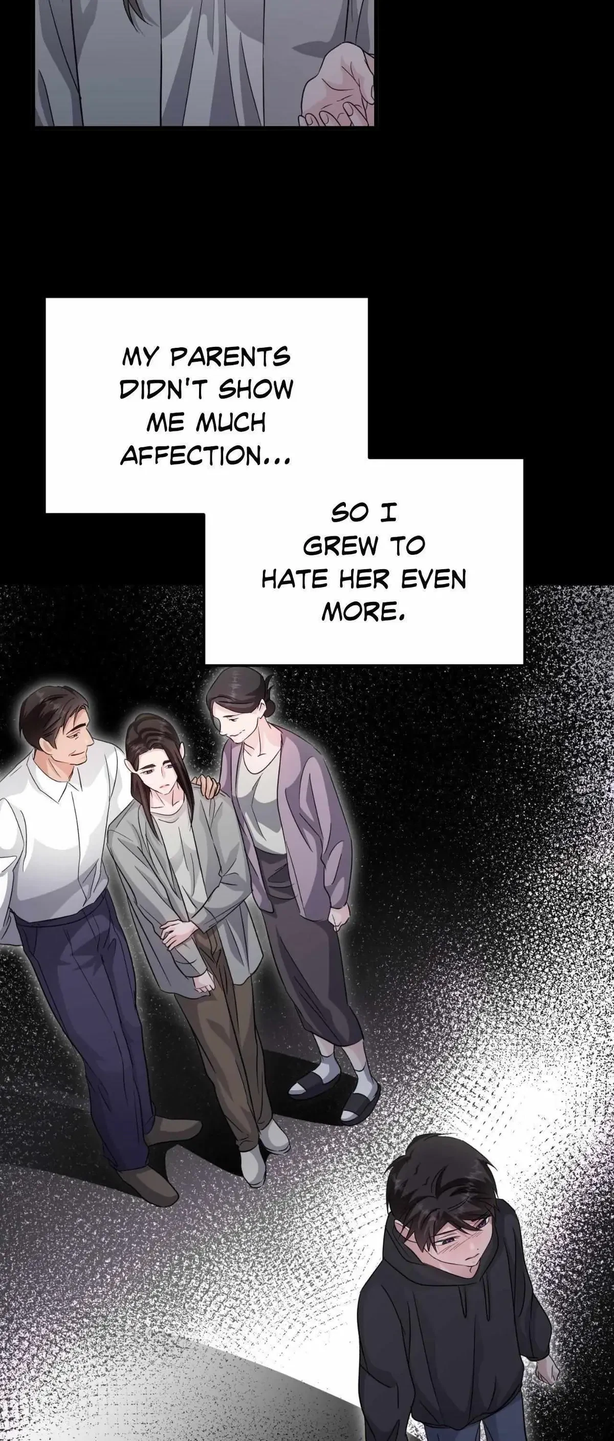 Chapter 30, page 5