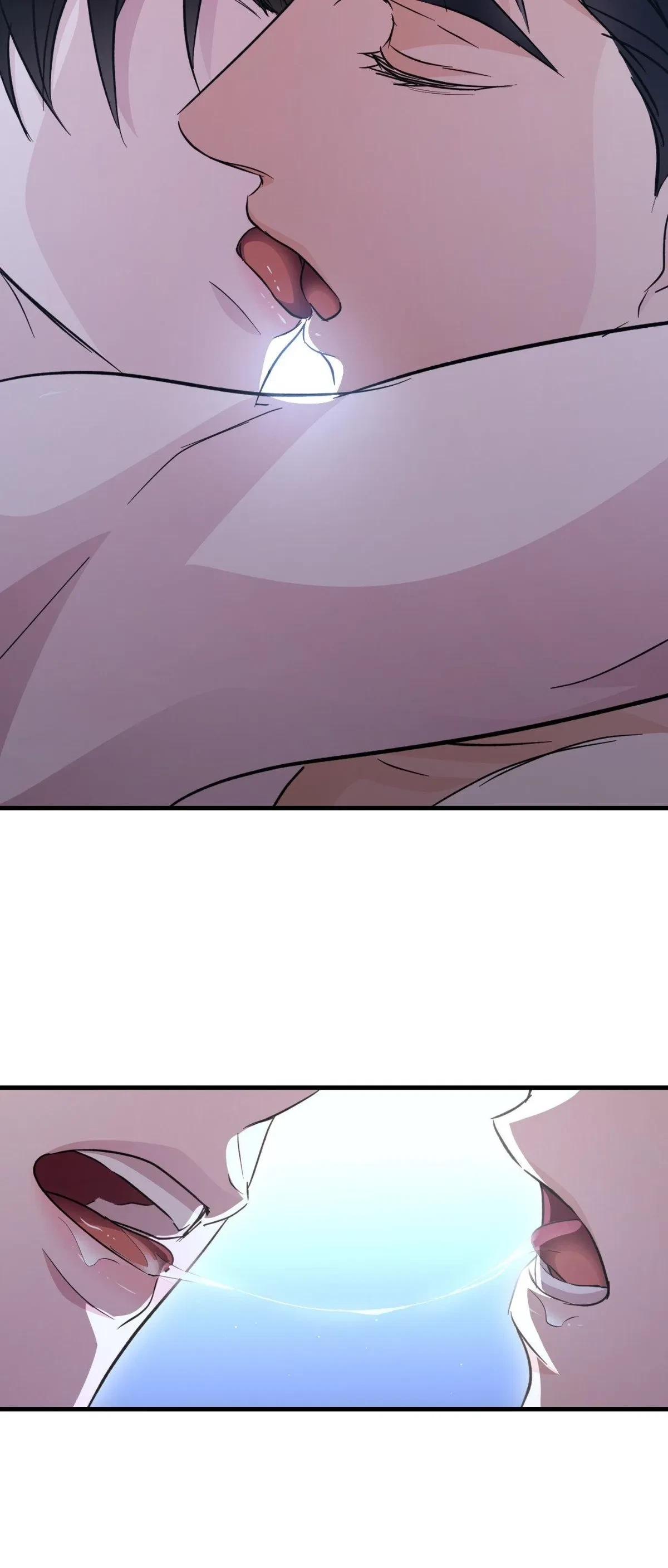 Chapter 30, page 55