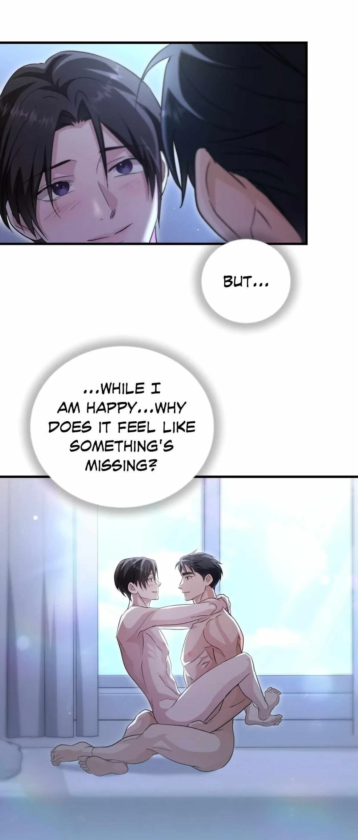 Chapter 30, page 57