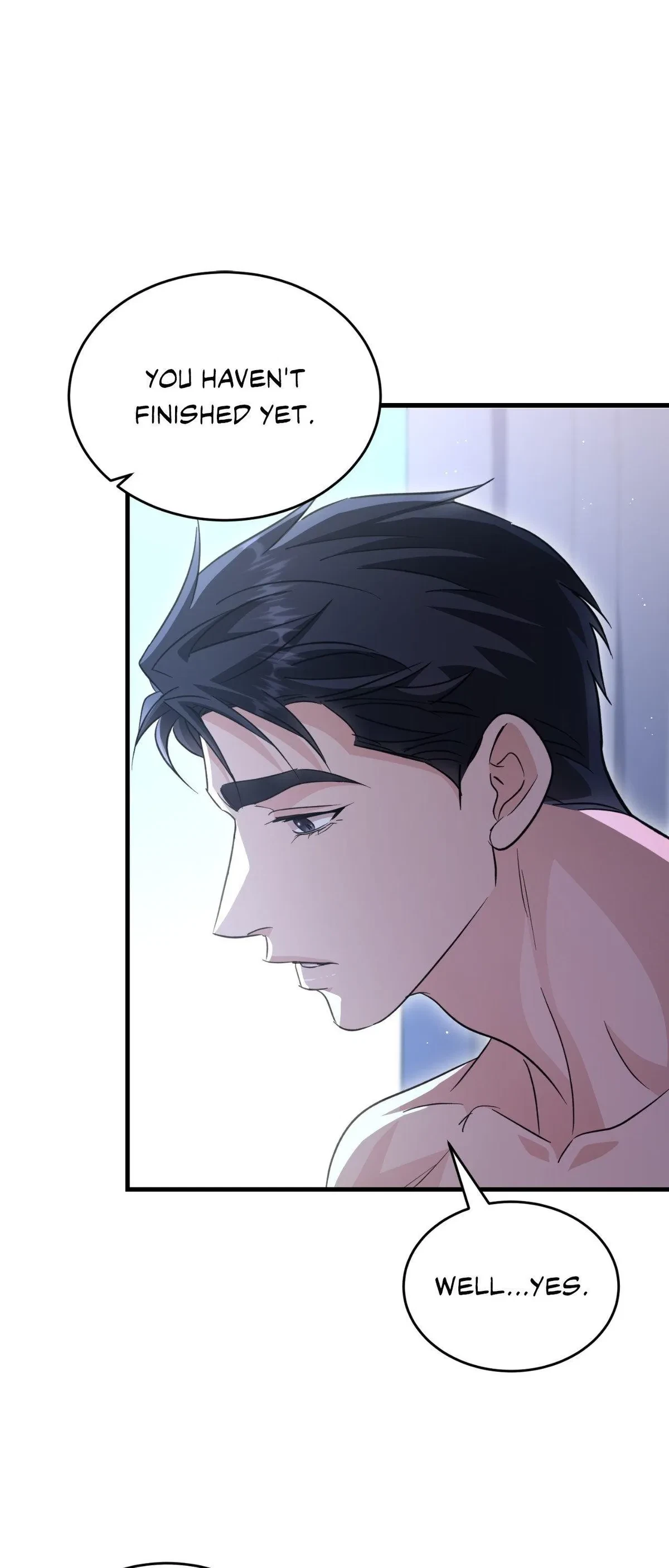 Chapter 30, page 59