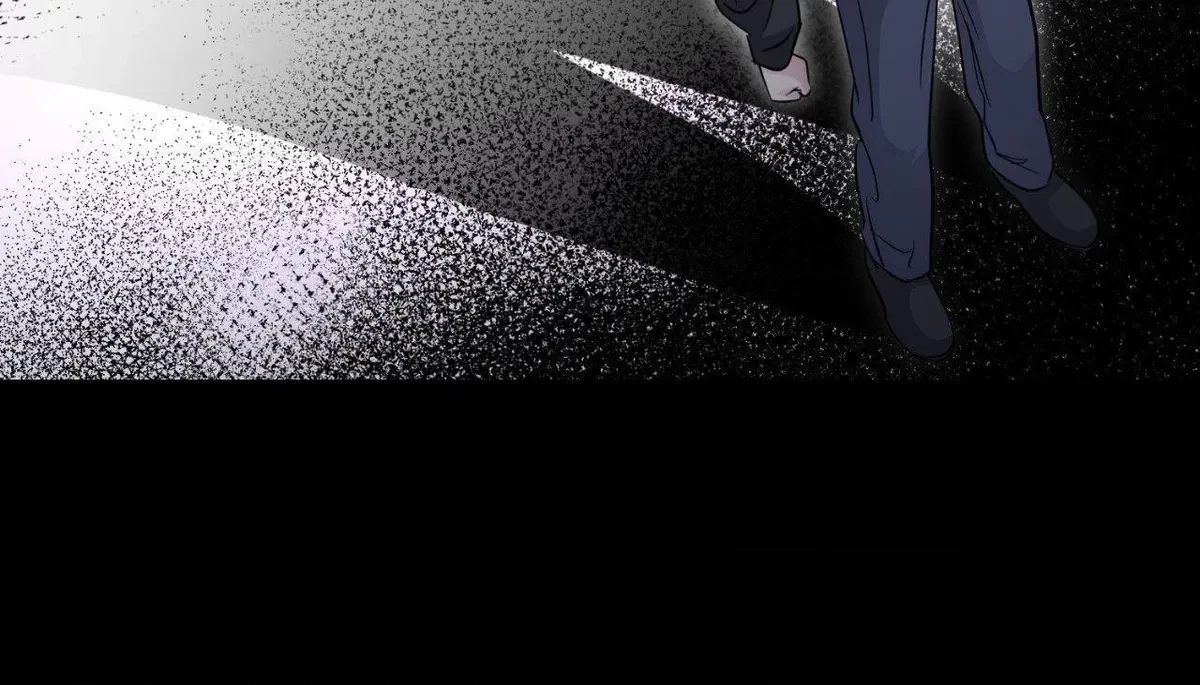 Chapter 30, page 6