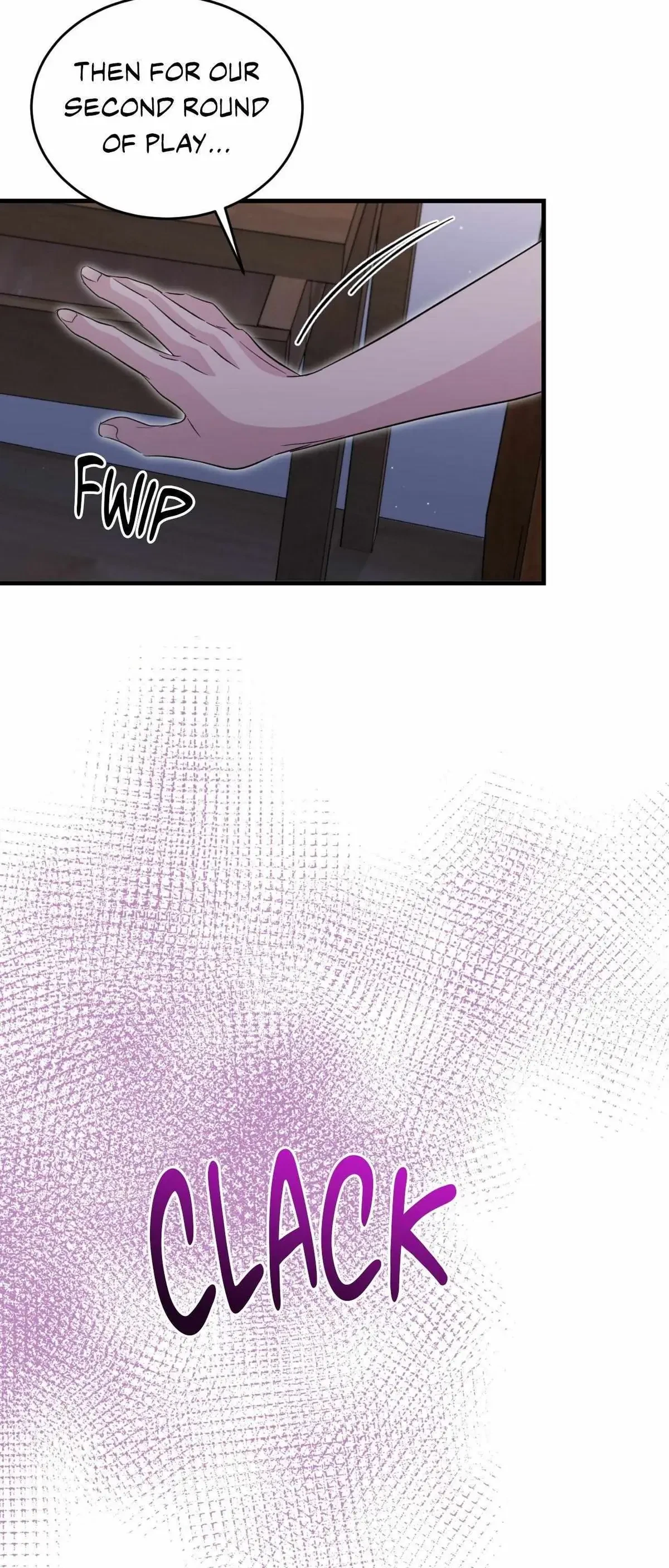 Chapter 30, page 60