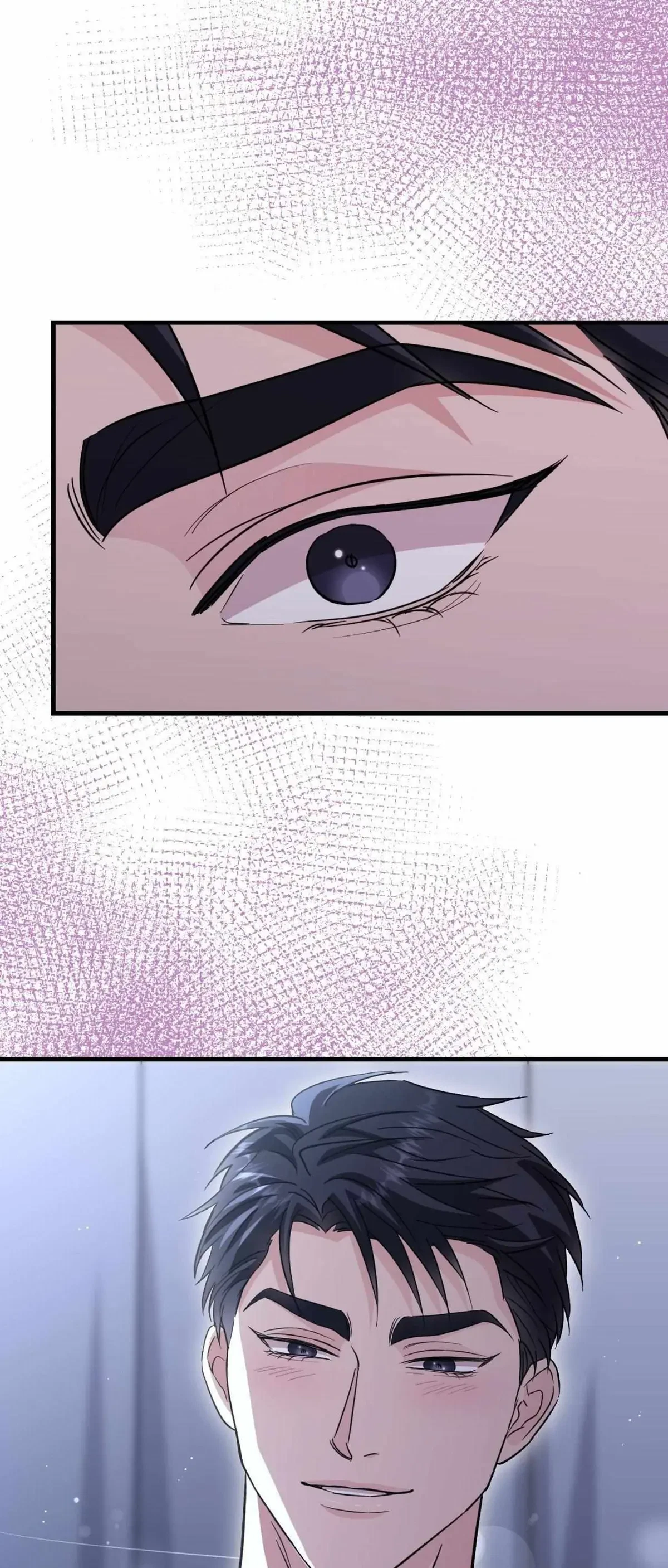 Chapter 30, page 62