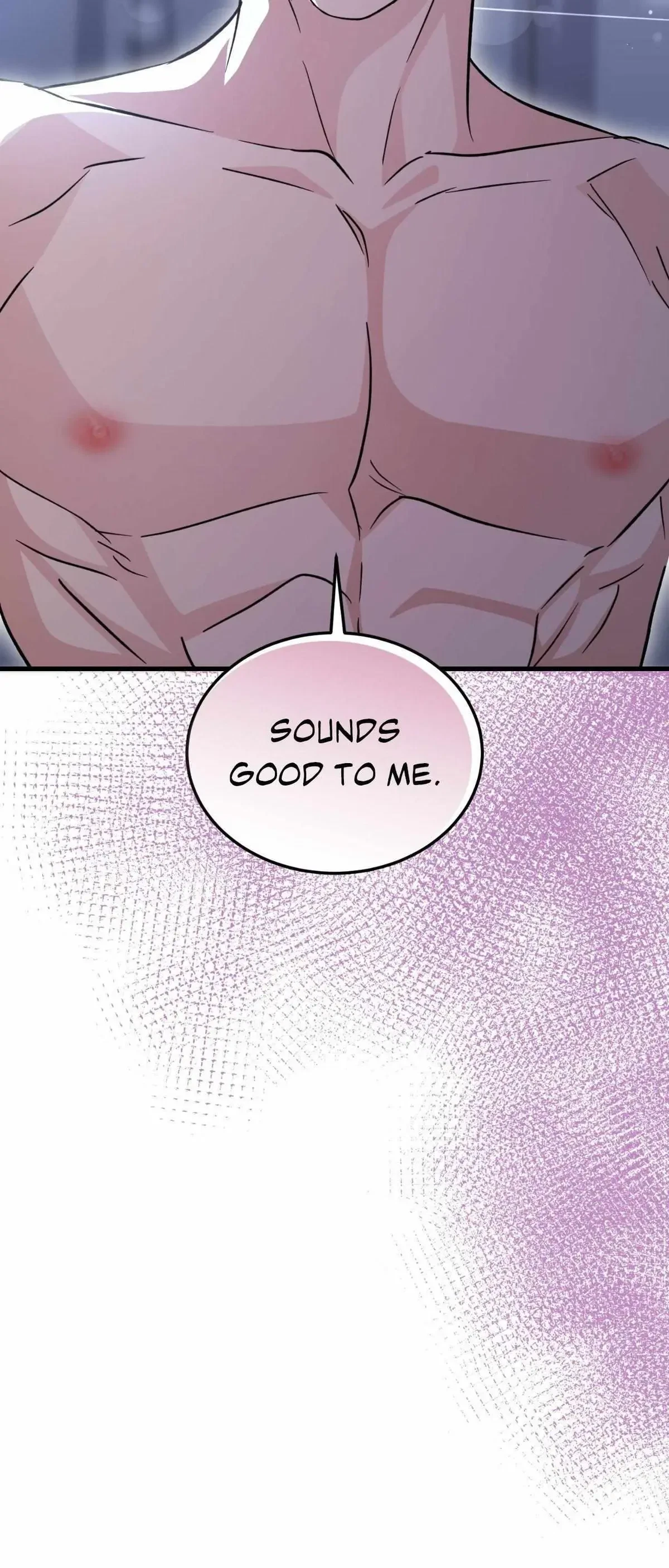 Chapter 30, page 63