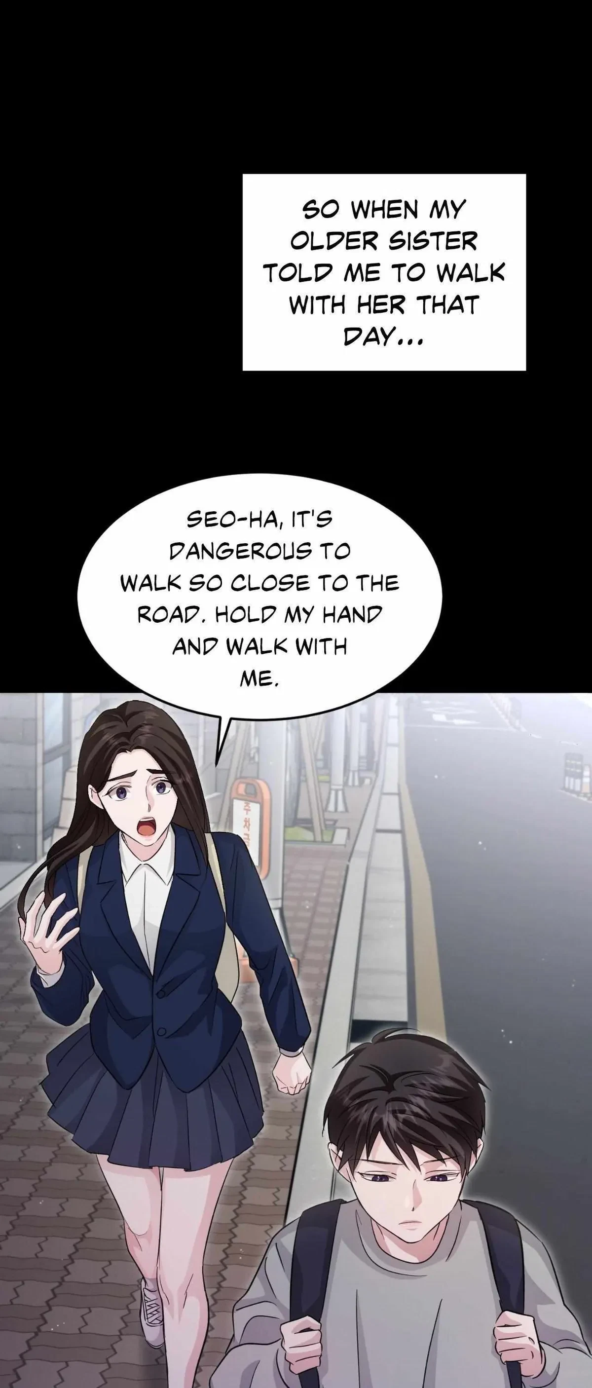 Chapter 30, page 7