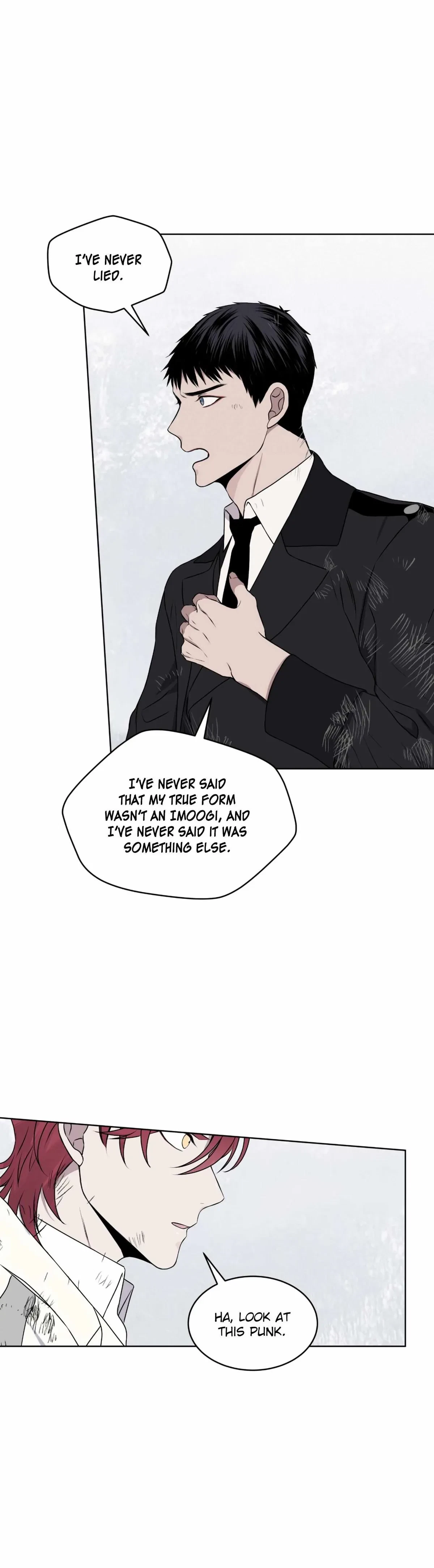 Chapter 34, page 10
