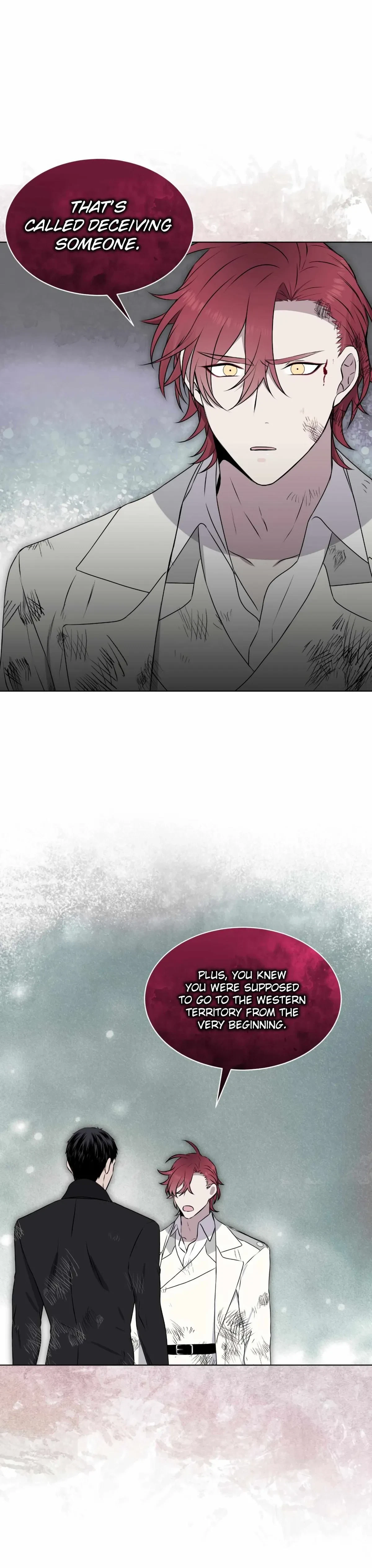 Chapter 34, page 12