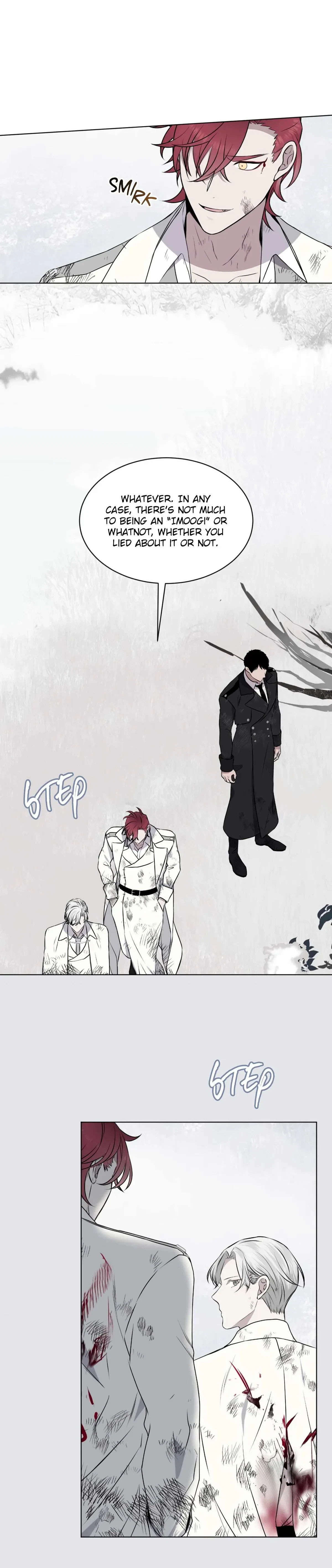 Chapter 34, page 13