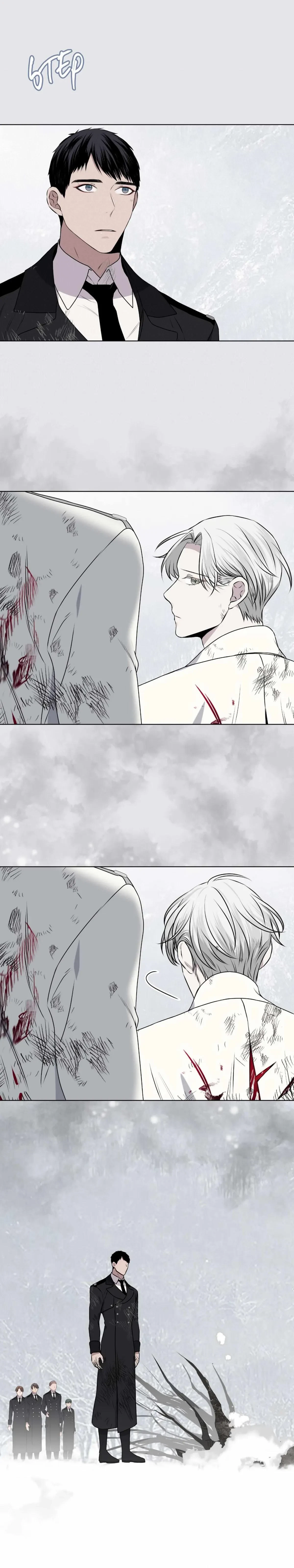 Chapter 34, page 14