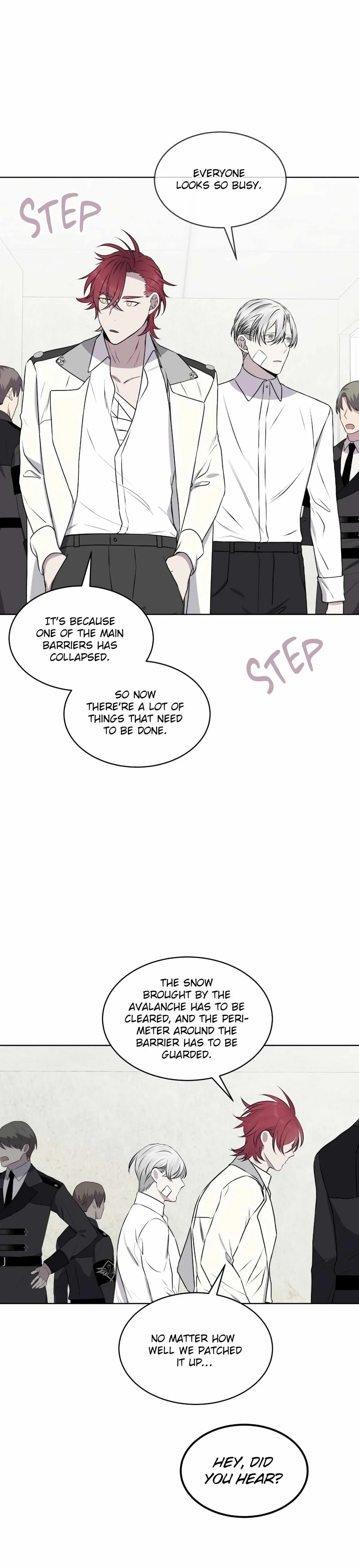 Chapter 34, page 16