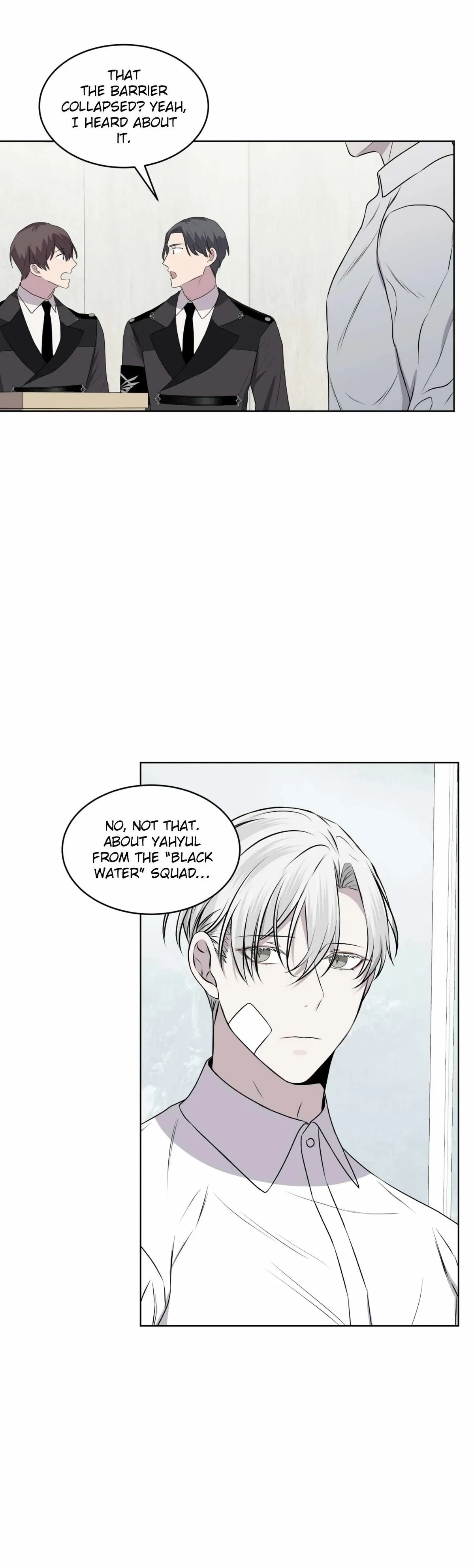 Chapter 34, page 17