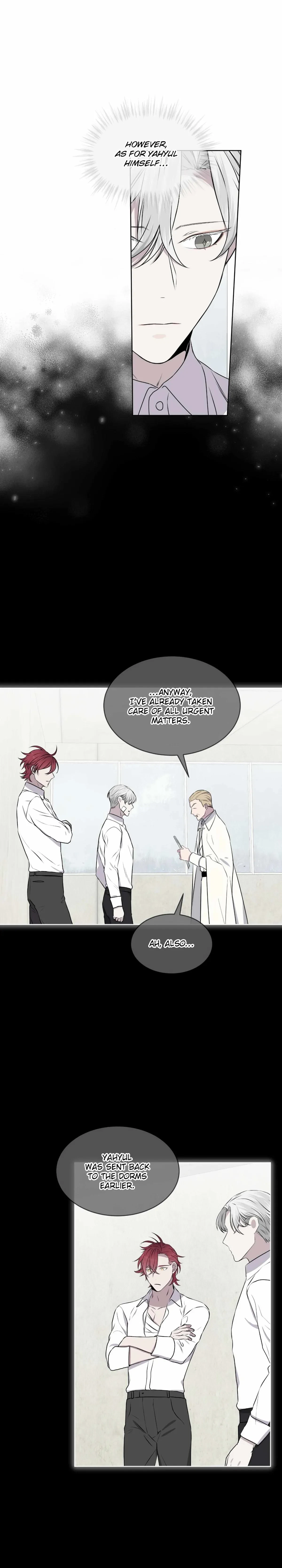 Chapter 34, page 19