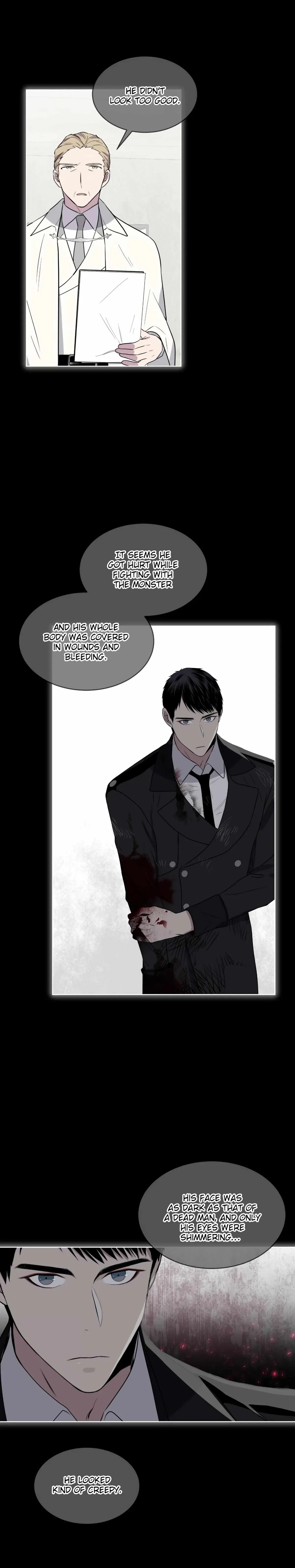 Chapter 34, page 20