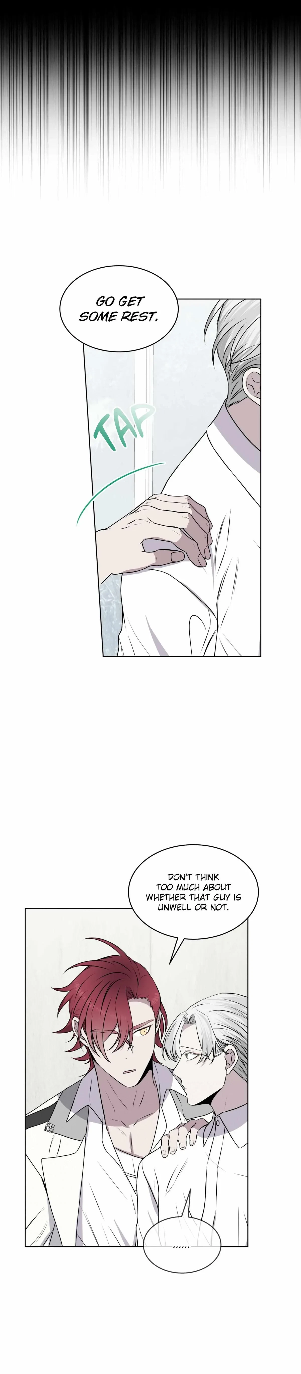 Chapter 34, page 21