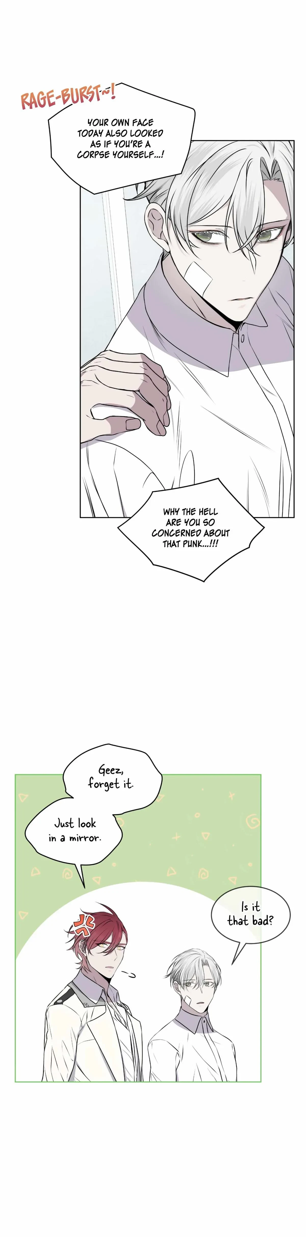 Chapter 34, page 22