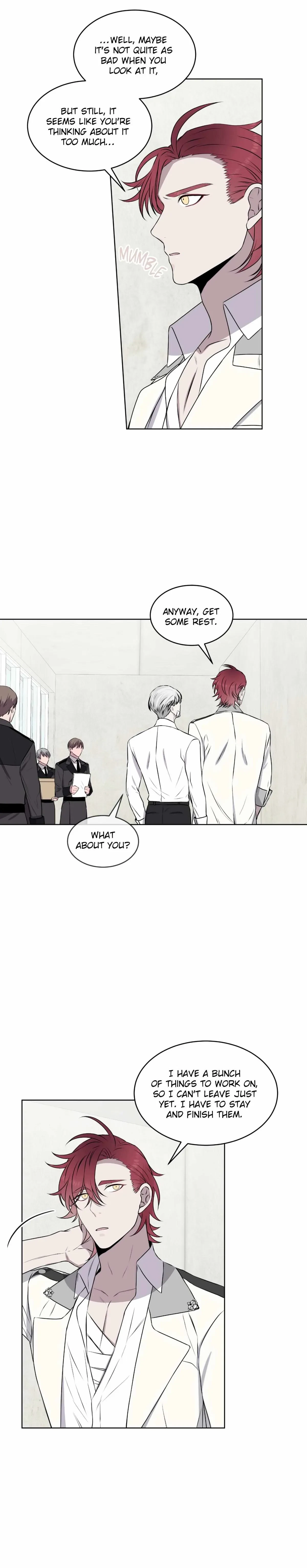 Chapter 34, page 23