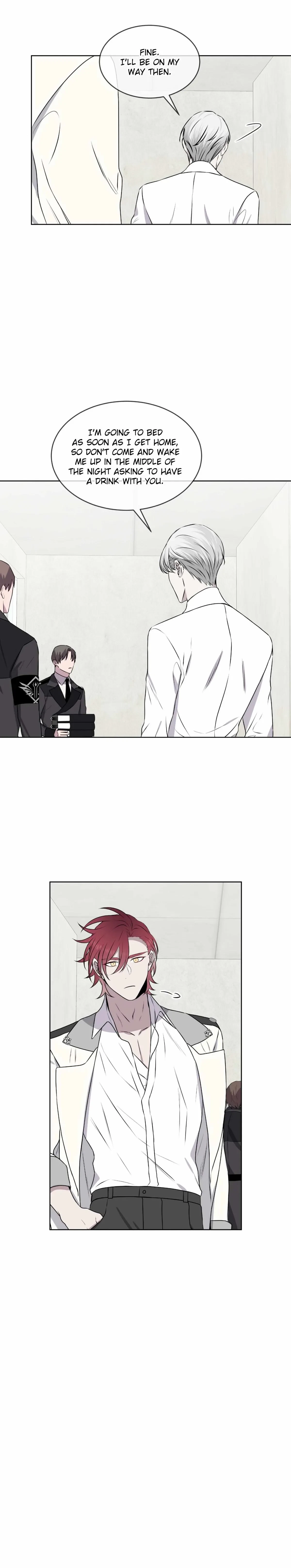 Chapter 34, page 24