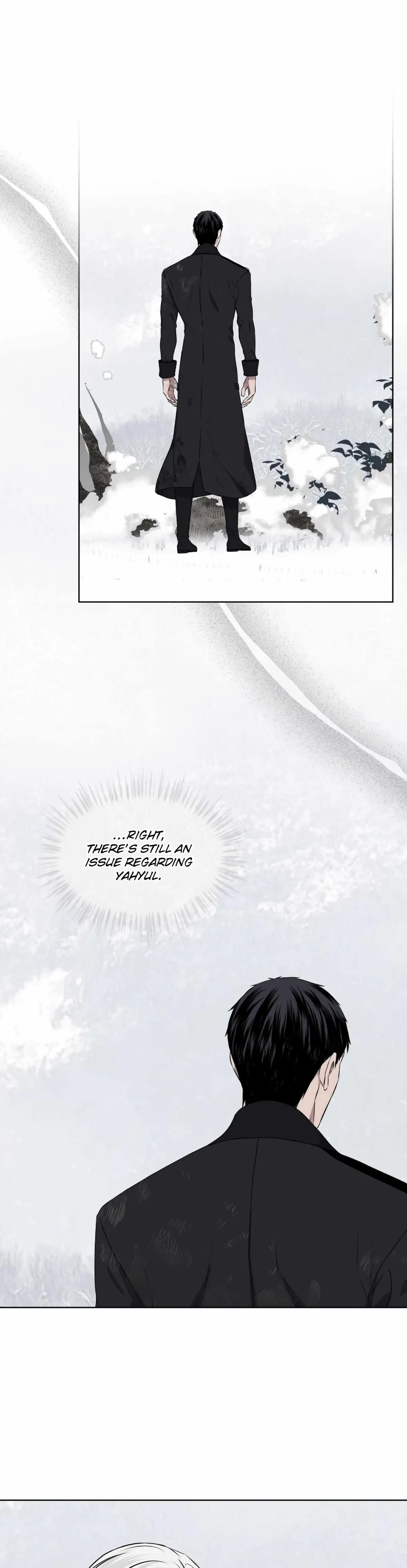 Chapter 34, page 6