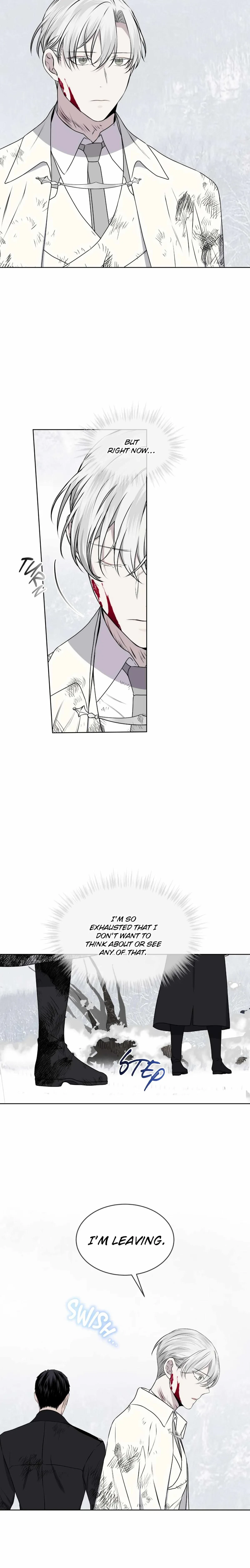 Chapter 34, page 7
