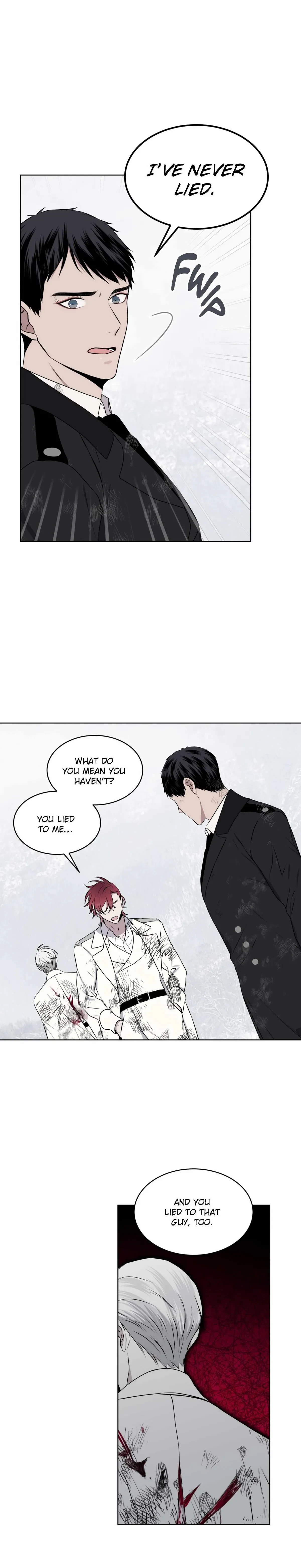 Chapter 34, page 9