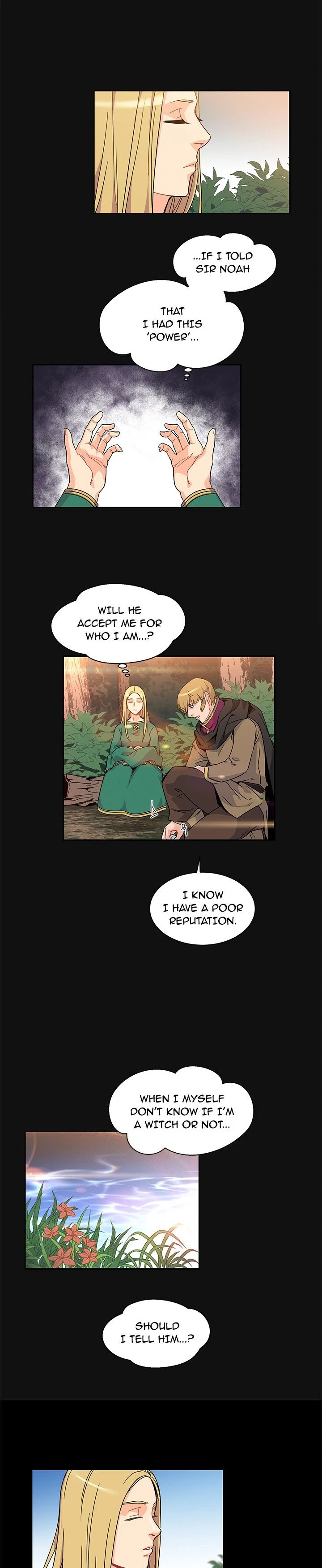 Chapter 11, page 10